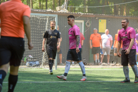 <a href="https://st.getinfootball.com/albums/1095913/68751d5542c35_1920.jpg" target="_blank">Завантажити оригінал</a>