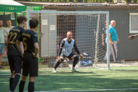 <a href="https://st.getinfootball.com/albums/1095913/68751d57183a6_1920.jpg" target="_blank">Завантажити оригінал</a>