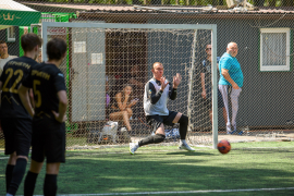 <a href="https://st.getinfootball.com/albums/1095913/68751d58e2617_1920.jpg" target="_blank">Завантажити оригінал</a>