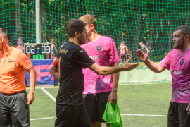 <a href="https://st.getinfootball.com/albums/1095913/68751d5aacf93_1920.jpg" target="_blank">Завантажити оригінал</a>
