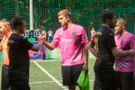 <a href="https://st.getinfootball.com/albums/1095913/68751d5c6ceca_1920.jpg" target="_blank">Завантажити оригінал</a>