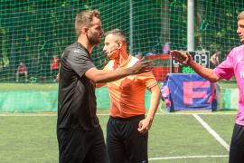 <a href="https://st.getinfootball.com/albums/1095913/68751d5e07755_1920.jpg" target="_blank">Завантажити оригінал</a>