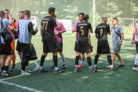 <a href="https://st.getinfootball.com/albums/1095913/68751d5fb38ba_1920.jpg" target="_blank">Завантажити оригінал</a>