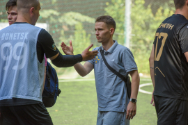 <a href="https://st.getinfootball.com/albums/1095913/68751d618d41c_1920.jpg" target="_blank">Завантажити оригінал</a>