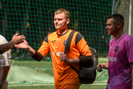 <a href="https://st.getinfootball.com/albums/1095913/68751d6302060_1920.jpg" target="_blank">Завантажити оригінал</a>