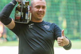 <a href="https://st.getinfootball.com/albums/1095913/68751d6479f2c_1920.jpg" target="_blank">Завантажити оригінал</a>