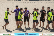 <a href="https://st.getinfootball.com/albums/1095914/6875278fcaae4_1920.jpg" target="_blank">Завантажити оригінал</a>