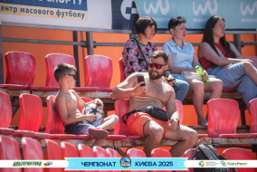 <a href="https://st.getinfootball.com/albums/1095914/68752790d7156_1920.jpg" target="_blank">Завантажити оригінал</a>