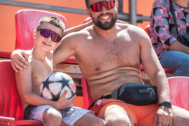 <a href="https://st.getinfootball.com/albums/1095914/68752793cbc5d_1920.jpg" target="_blank">Завантажити оригінал</a>