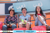 <a href="https://st.getinfootball.com/albums/1095914/68752796d460f_1920.jpg" target="_blank">Завантажити оригінал</a>