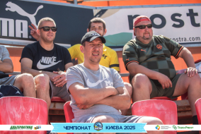 <a href="https://st.getinfootball.com/albums/1095914/68752798d42f8_1920.jpg" target="_blank">Завантажити оригінал</a>