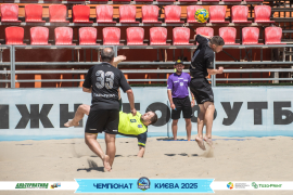 <a href="https://st.getinfootball.com/albums/1095914/6875279bd546c_1920.jpg" target="_blank">Завантажити оригінал</a>