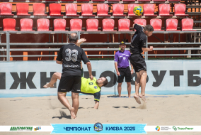 <a href="https://st.getinfootball.com/albums/1095914/6875279bd546c_1920.jpg" target="_blank">Завантажити оригінал</a>