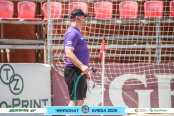 <a href="https://st.getinfootball.com/albums/1095914/6875279db5b56_1920.jpg" target="_blank">Завантажити оригінал</a>