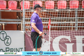 <a href="https://st.getinfootball.com/albums/1095914/6875279db5b56_1920.jpg" target="_blank">Завантажити оригінал</a>