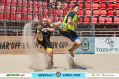 <a href="https://st.getinfootball.com/albums/1095914/687527a1e06d7_1920.jpg" target="_blank">Завантажити оригінал</a>