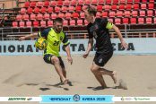<a href="https://st.getinfootball.com/albums/1095914/687527a43eeae_1920.jpg" target="_blank">Завантажити оригінал</a>