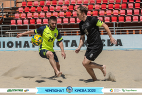 <a href="https://st.getinfootball.com/albums/1095914/687527a43eeae_1920.jpg" target="_blank">Завантажити оригінал</a>