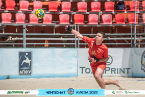 <a href="https://st.getinfootball.com/albums/1095914/687527a7b40a7_1920.jpg" target="_blank">Завантажити оригінал</a>