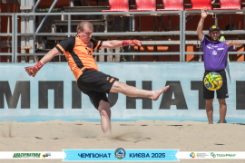 <a href="https://st.getinfootball.com/albums/1095914/687527a9d521a_1920.jpg" target="_blank">Завантажити оригінал</a>