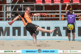 <a href="https://st.getinfootball.com/albums/1095914/687527a9d521a_1920.jpg" target="_blank">Завантажити оригінал</a>