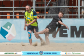 <a href="https://st.getinfootball.com/albums/1095914/687527abd9bec_1920.jpg" target="_blank">Завантажити оригінал</a>