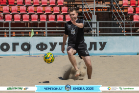 <a href="https://st.getinfootball.com/albums/1095914/687527aed598c_1920.jpg" target="_blank">Завантажити оригінал</a>