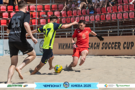 <a href="https://st.getinfootball.com/albums/1095914/687527b0c5198_1920.jpg" target="_blank">Завантажити оригінал</a>