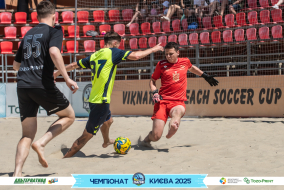 <a href="https://st.getinfootball.com/albums/1095914/687527b0c5198_1920.jpg" target="_blank">Завантажити оригінал</a>