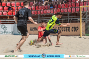 <a href="https://st.getinfootball.com/albums/1095914/687527b2d6263_1920.jpg" target="_blank">Завантажити оригінал</a>