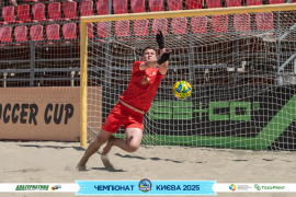 <a href="https://st.getinfootball.com/albums/1095914/687527b4cac37_1920.jpg" target="_blank">Завантажити оригінал</a>