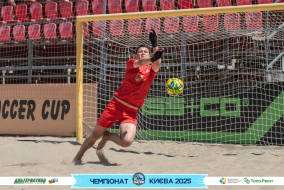 <a href="https://st.getinfootball.com/albums/1095914/687527b4cac37_1920.jpg" target="_blank">Завантажити оригінал</a>