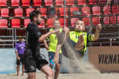 <a href="https://st.getinfootball.com/albums/1095914/687527b7bfc22_1920.jpg" target="_blank">Завантажити оригінал</a>
