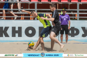 <a href="https://st.getinfootball.com/albums/1095914/687527bbc5268_1920.jpg" target="_blank">Завантажити оригінал</a>