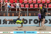 <a href="https://st.getinfootball.com/albums/1095914/687527bdc7e57_1920.jpg" target="_blank">Завантажити оригінал</a>