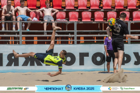 <a href="https://st.getinfootball.com/albums/1095914/687527bdc7e57_1920.jpg" target="_blank">Завантажити оригінал</a>