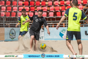 <a href="https://st.getinfootball.com/albums/1095914/687527bfb6d86_1920.jpg" target="_blank">Завантажити оригінал</a>