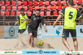 <a href="https://st.getinfootball.com/albums/1095914/687527bfb6d86_1920.jpg" target="_blank">Завантажити оригінал</a>