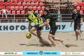<a href="https://st.getinfootball.com/albums/1095914/687527c1b5afb_1920.jpg" target="_blank">Завантажити оригінал</a>