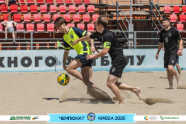 <a href="https://st.getinfootball.com/albums/1095914/687527c1b5afb_1920.jpg" target="_blank">Завантажити оригінал</a>