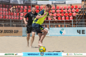 <a href="https://st.getinfootball.com/albums/1095914/687527c5daed1_1920.jpg" target="_blank">Завантажити оригінал</a>