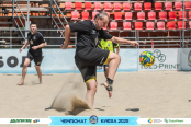 <a href="https://st.getinfootball.com/albums/1095914/687527c7cdf93_1920.jpg" target="_blank">Завантажити оригінал</a>