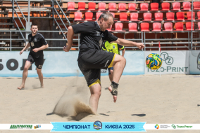 <a href="https://st.getinfootball.com/albums/1095914/687527c7cdf93_1920.jpg" target="_blank">Завантажити оригінал</a>