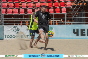 <a href="https://st.getinfootball.com/albums/1095914/687527c9c793f_1920.jpg" target="_blank">Завантажити оригінал</a>