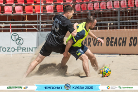 <a href="https://st.getinfootball.com/albums/1095914/687527cbc053d_1920.jpg" target="_blank">Завантажити оригінал</a>