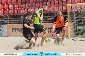 <a href="https://st.getinfootball.com/albums/1095914/687527cdd44d0_1920.jpg" target="_blank">Завантажити оригінал</a>