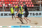 <a href="https://st.getinfootball.com/albums/1095914/687527cfb928d_1920.jpg" target="_blank">Завантажити оригінал</a>