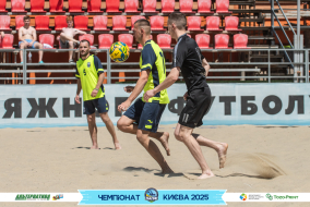 <a href="https://st.getinfootball.com/albums/1095914/687527cfb928d_1920.jpg" target="_blank">Завантажити оригінал</a>