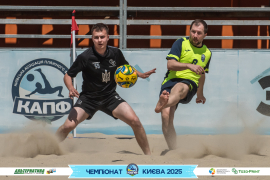 <a href="https://st.getinfootball.com/albums/1095914/687527d1c68df_1920.jpg" target="_blank">Завантажити оригінал</a>