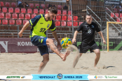 <a href="https://st.getinfootball.com/albums/1095914/687527d3cd6af_1920.jpg" target="_blank">Завантажити оригінал</a>